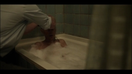 Under the Banner of Heaven - Season 01 Episode 06